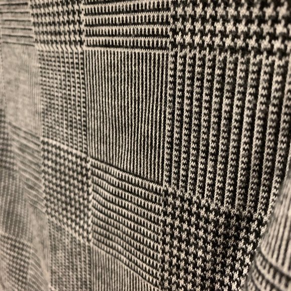 Better Be Spaghetti Strap Mini Dress - Picture 4 of 6